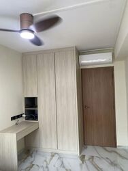 Blk 409 Keat Hong Laurel (Choa Chu Kang), HDB 4 Rooms #613048011